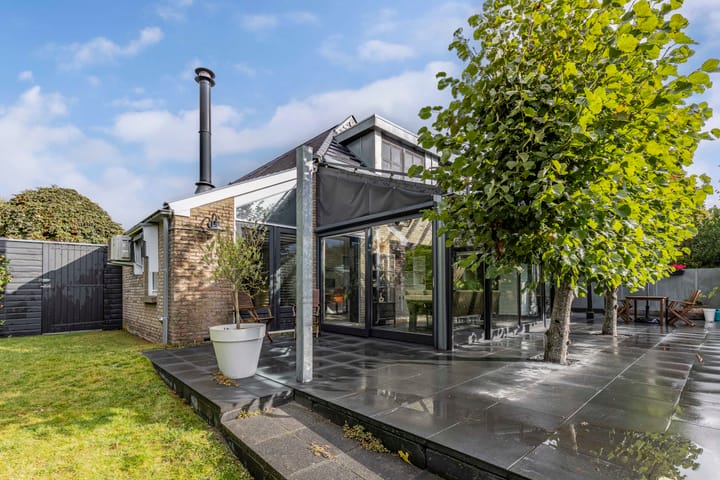 Foto 48 van Aengwirderweg 290