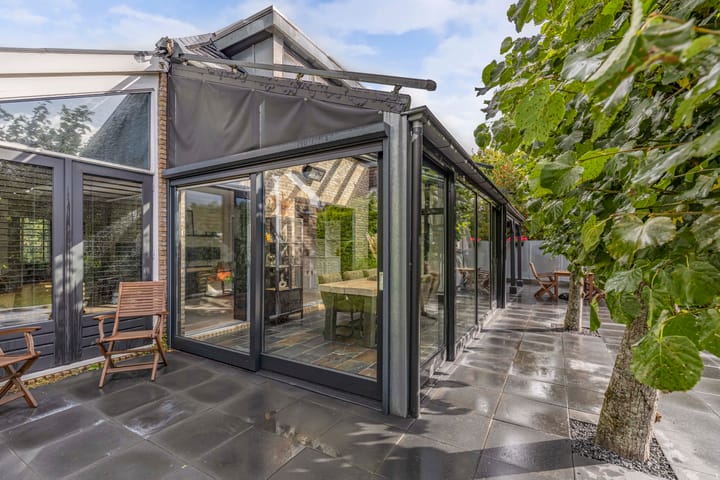 Foto 49 van Aengwirderweg 290