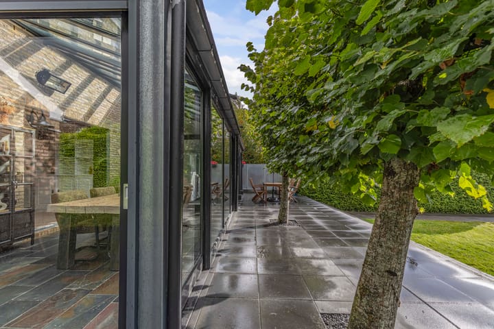 Foto 50 van Aengwirderweg 290