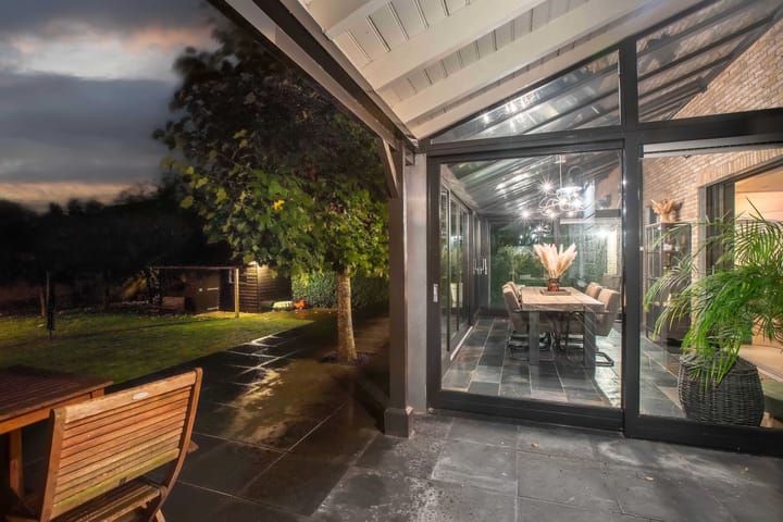 Foto 51 van Aengwirderweg 290