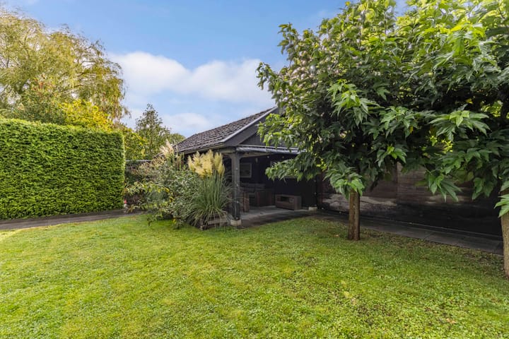 Foto 52 van Aengwirderweg 290