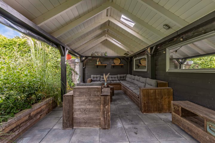 Foto 53 van Aengwirderweg 290