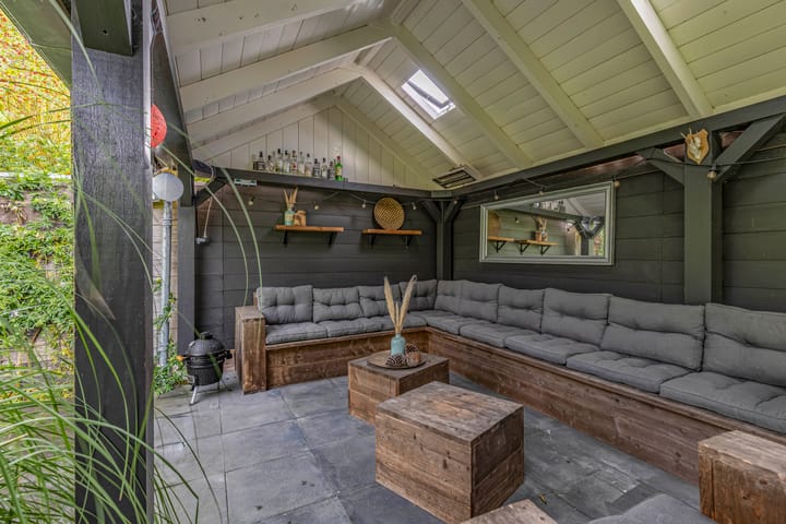 Foto 54 van Aengwirderweg 290