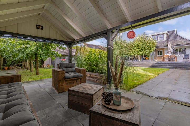 Foto 55 van Aengwirderweg 290