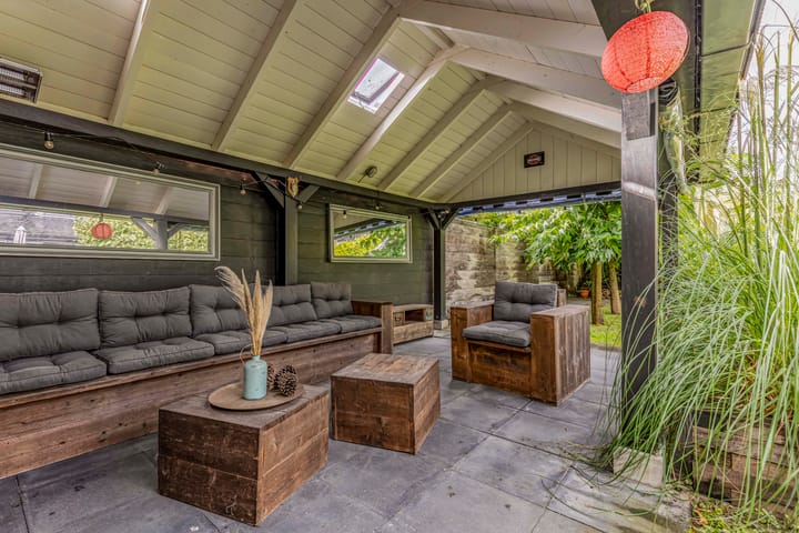 Foto 56 van Aengwirderweg 290