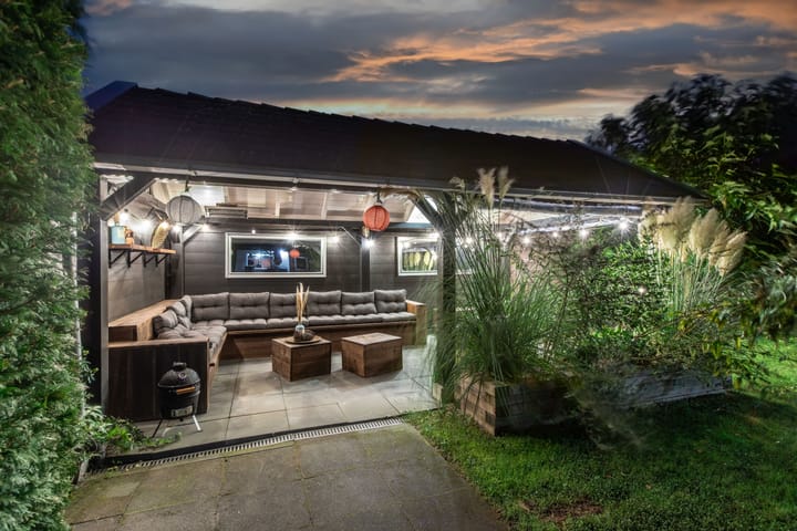 Foto 57 van Aengwirderweg 290