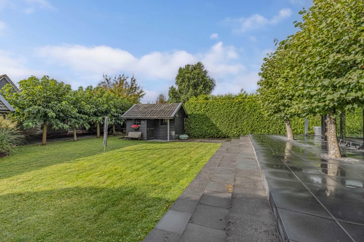 Foto 58 van Aengwirderweg 290