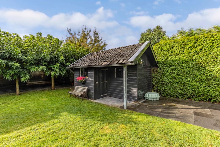 Foto 59 van Aengwirderweg 290