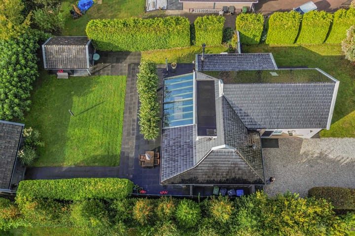 Foto 63 van Aengwirderweg 290