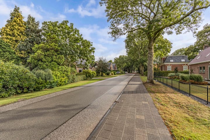 Foto 64 van Aengwirderweg 290