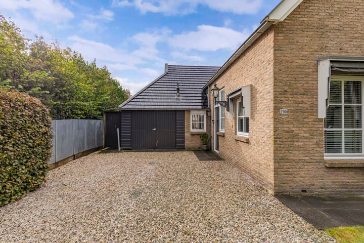 Foto 65 van Aengwirderweg 290