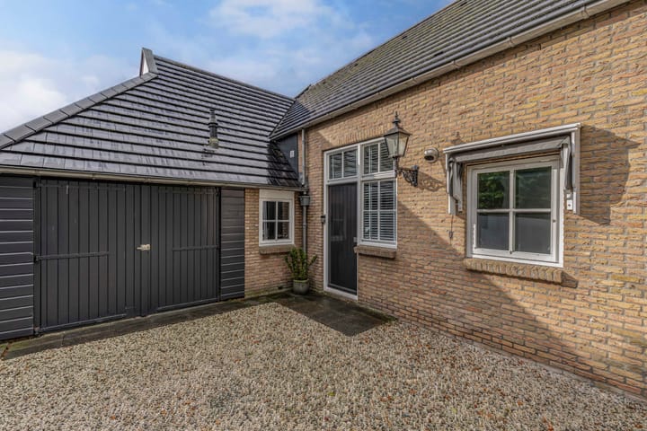 Foto 66 van Aengwirderweg 290