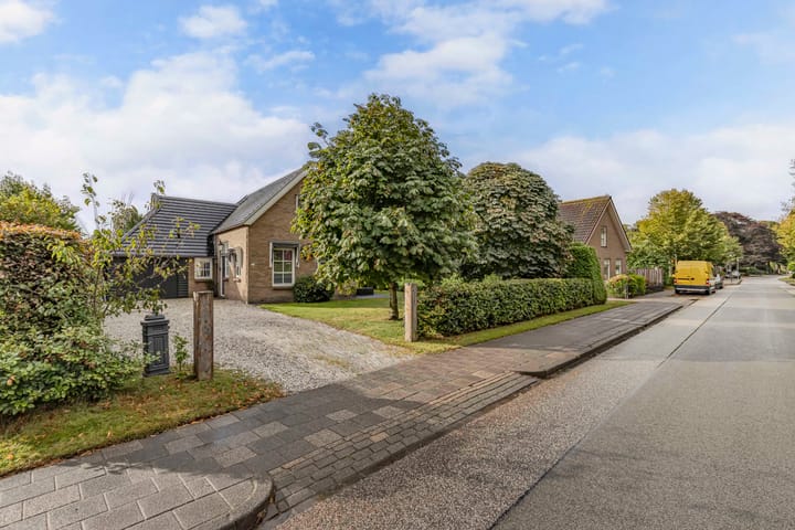 Foto 69 van Aengwirderweg 290