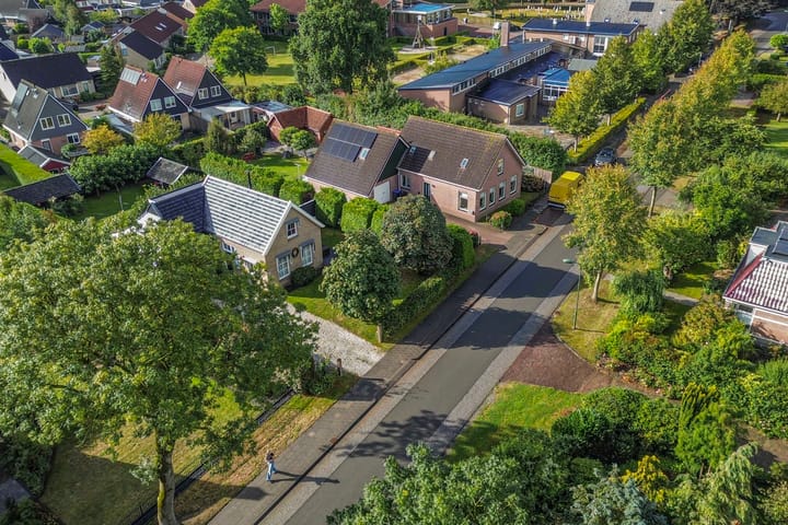 Foto 71 van Aengwirderweg 290