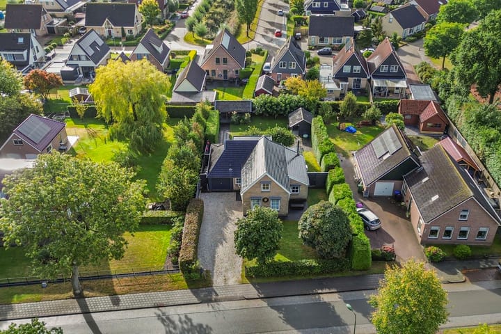 Foto 72 van Aengwirderweg 290