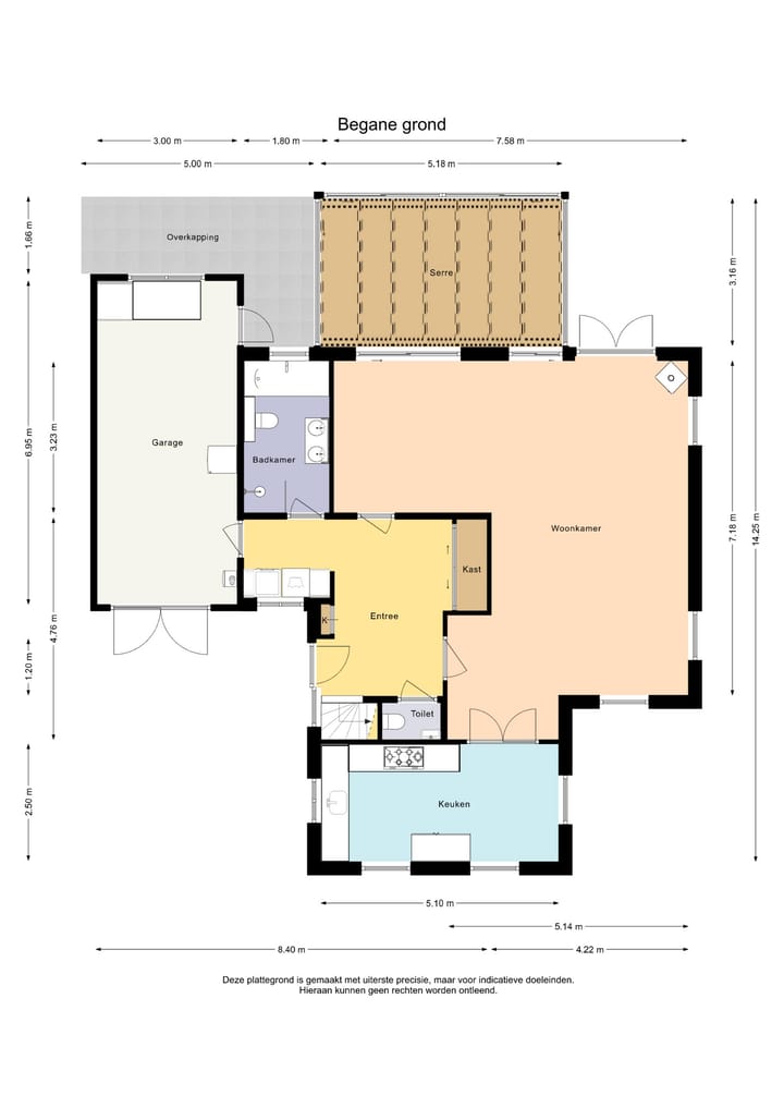 Foto 74 van Aengwirderweg 290