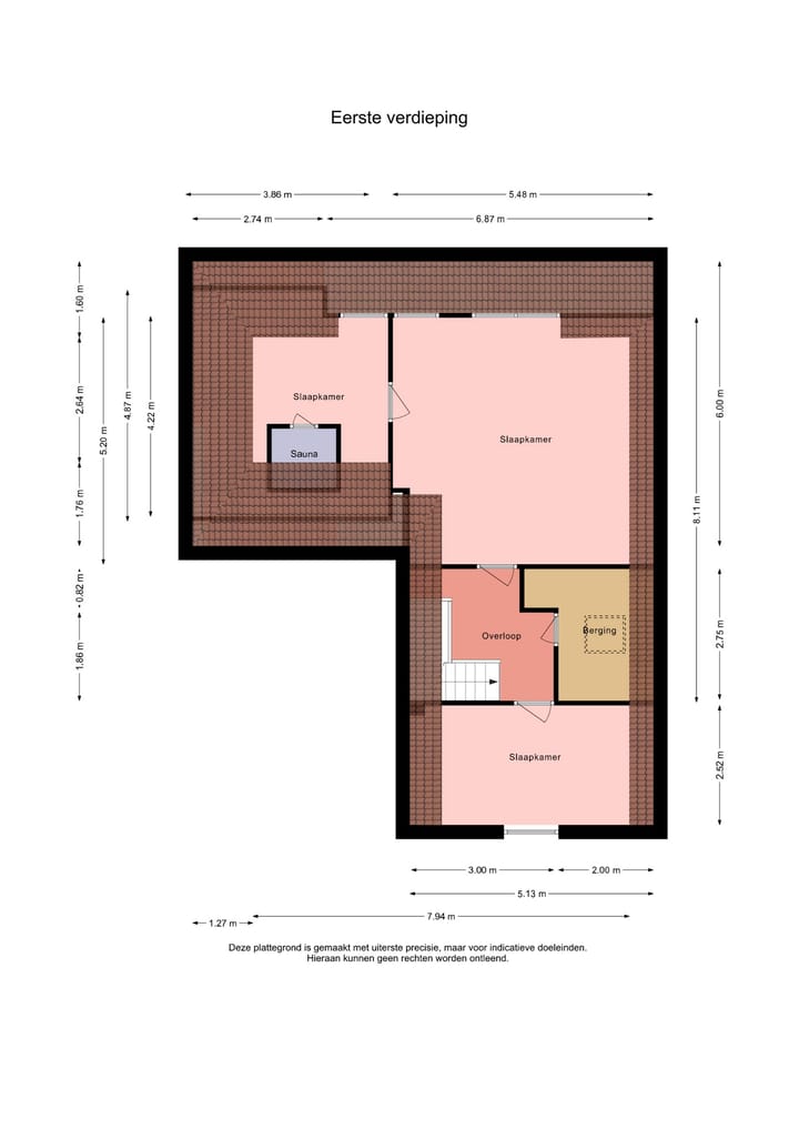 Foto 75 van Aengwirderweg 290