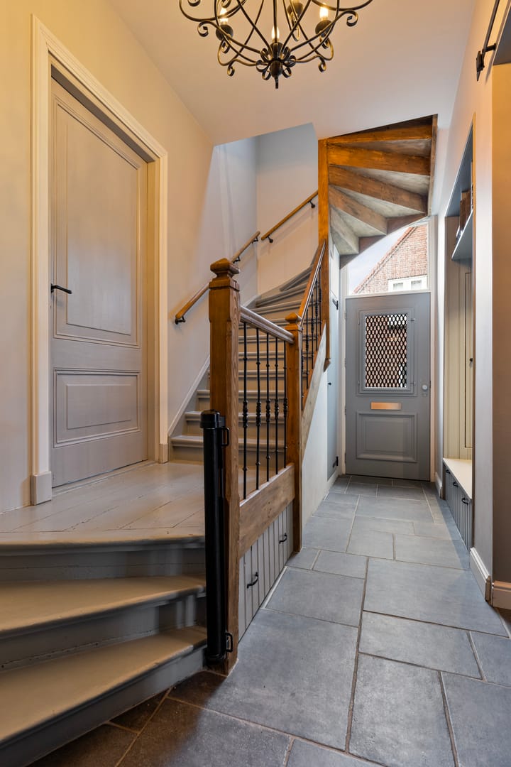 Foto 6 van Kerkstraat 6-A