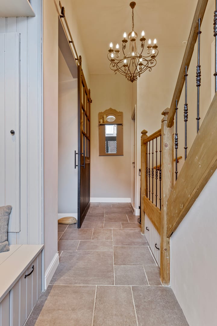 Foto 7 van Kerkstraat 6-A