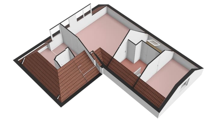 Foto 78 van Aengwirderweg 290