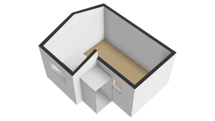 Foto 79 van Aengwirderweg 290