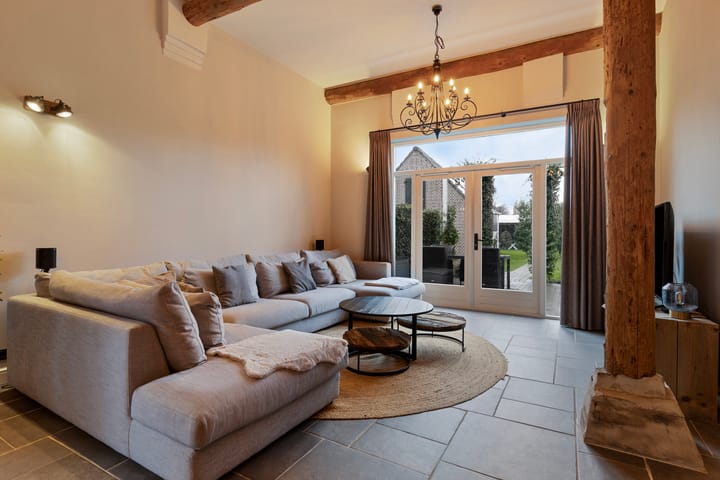 Foto 10 van Kerkstraat 6-A