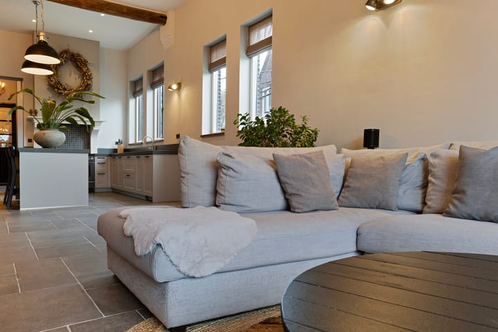 Foto 11 van Kerkstraat 6-A