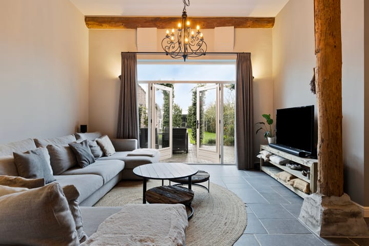 Foto 12 van Kerkstraat 6-A