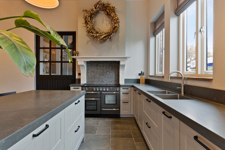 Foto 14 van Kerkstraat 6-A