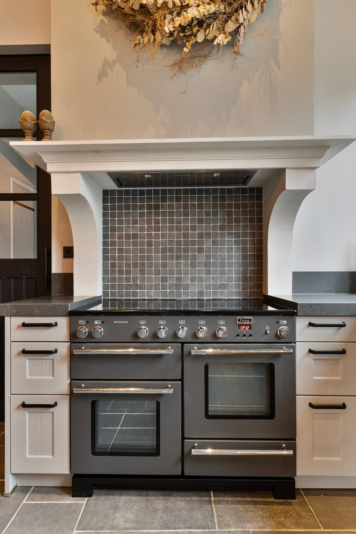 Foto 15 van Kerkstraat 6-A