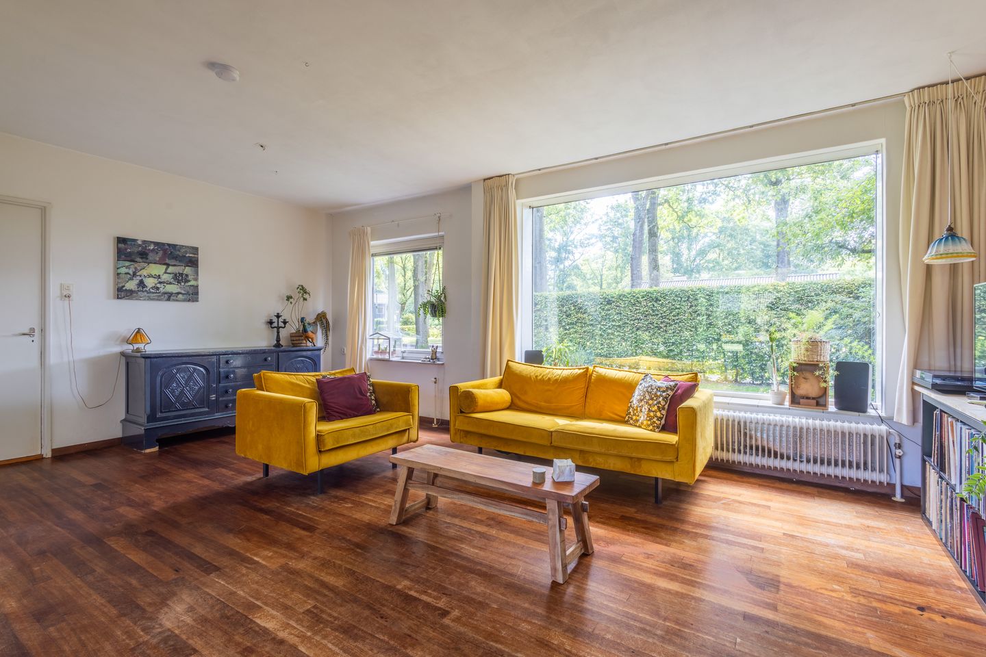 Photo 5 of Mozartlaan 124