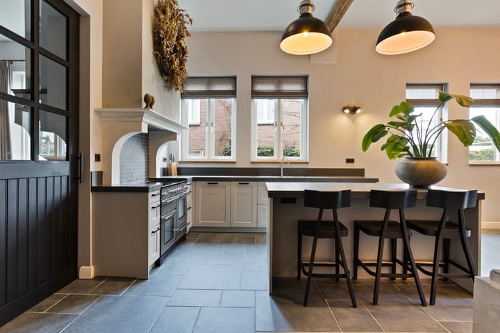 Foto 16 van Kerkstraat 6-A