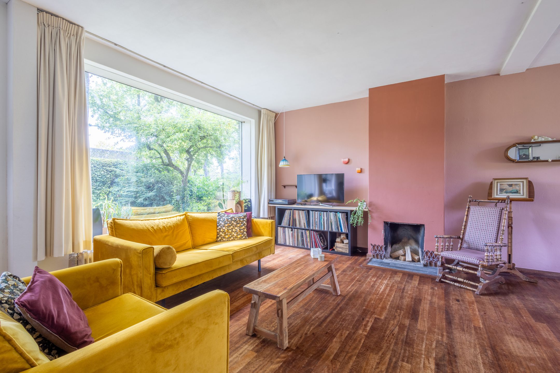 Photo 6 of Mozartlaan 124