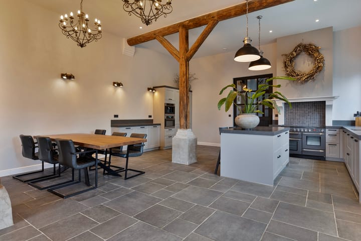 Foto 17 van Kerkstraat 6-A