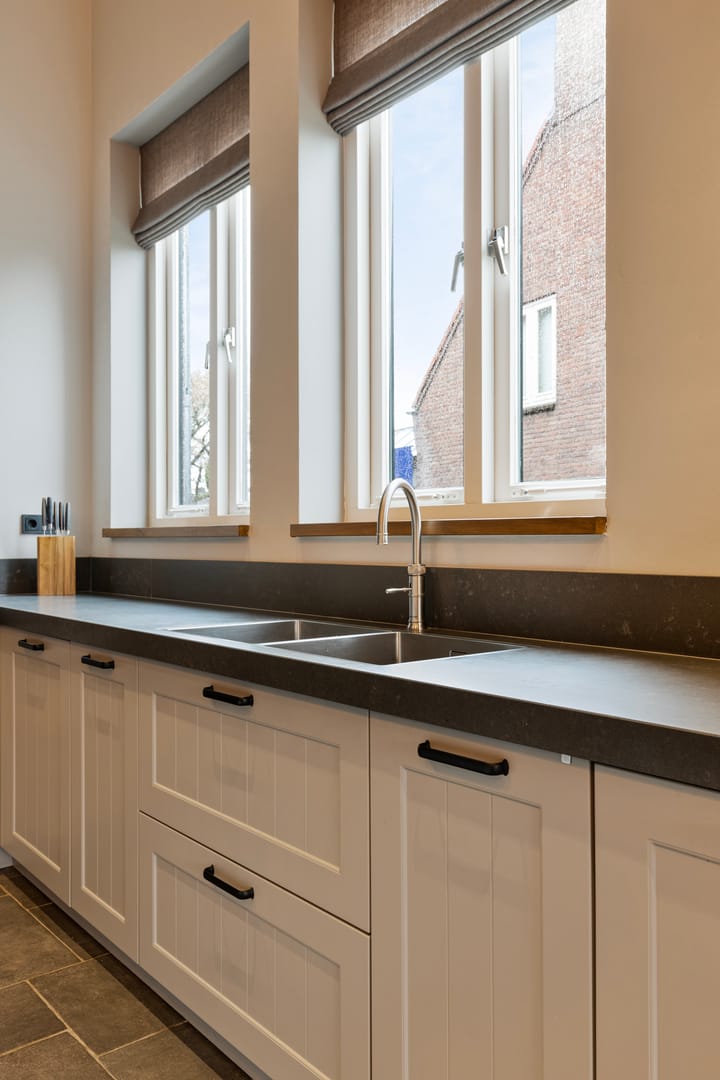 Foto 18 van Kerkstraat 6-A