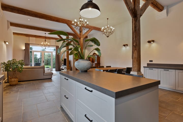 Foto 19 van Kerkstraat 6-A