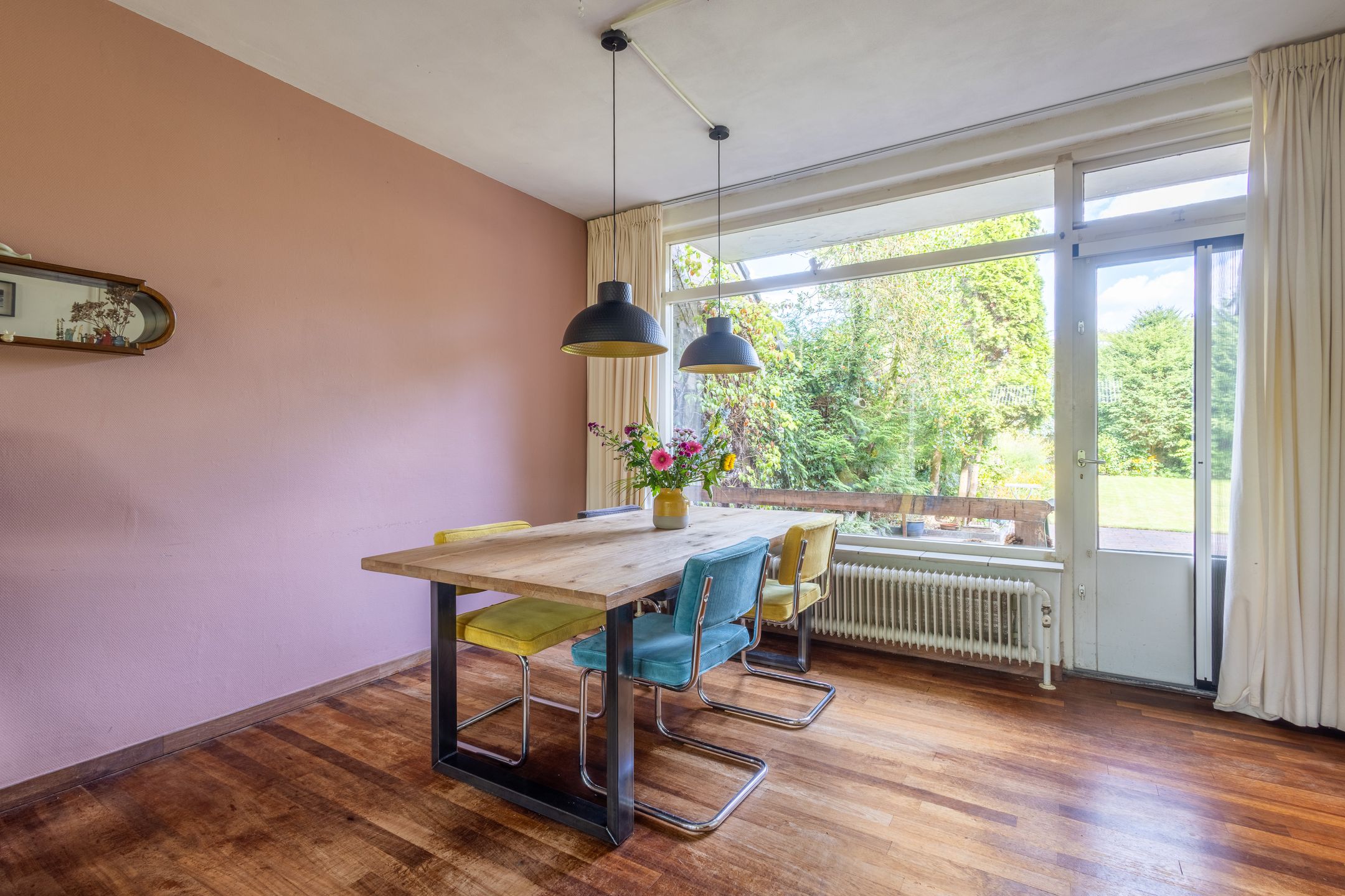 Photo 9 of Mozartlaan 124