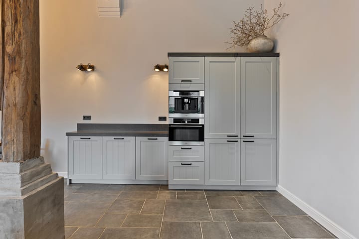 Foto 20 van Kerkstraat 6-A