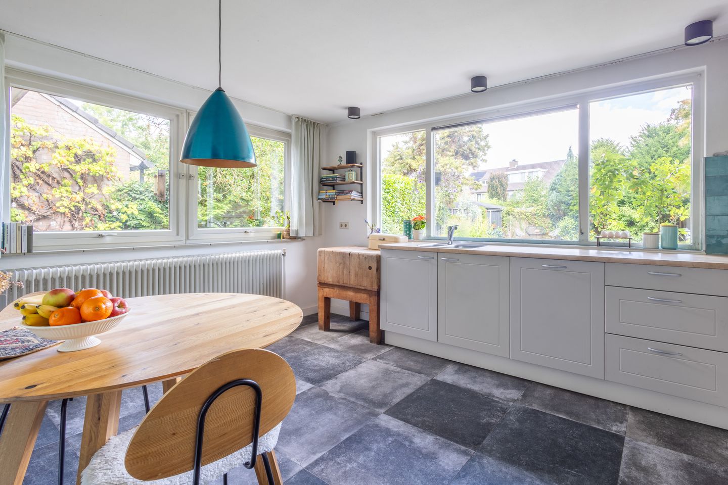 Photo 10 of Mozartlaan 124