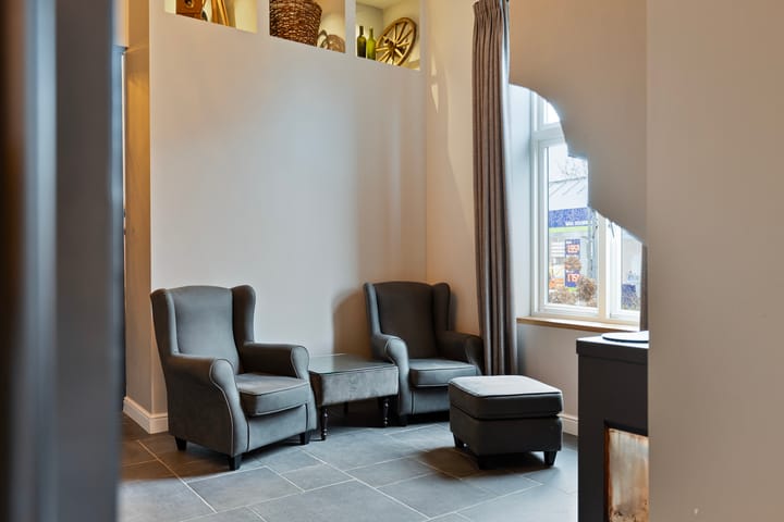 Foto 21 van Kerkstraat 6-A