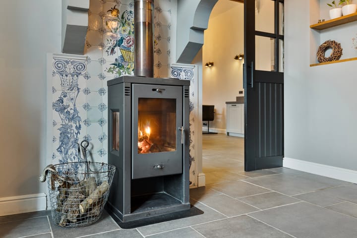 Foto 23 van Kerkstraat 6-A