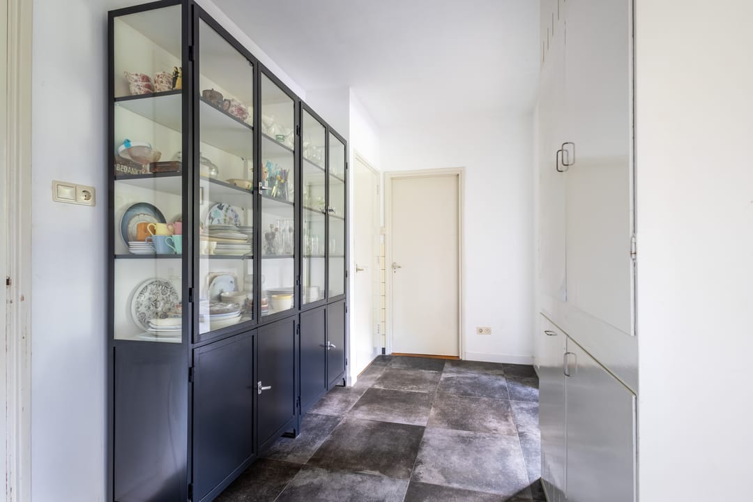 Photo 13 of Mozartlaan 124