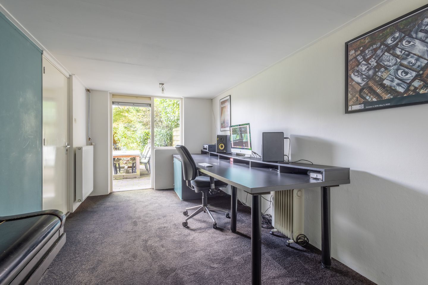 Photo 14 of Mozartlaan 124