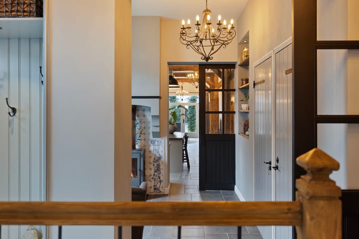 Foto 27 van Kerkstraat 6-A