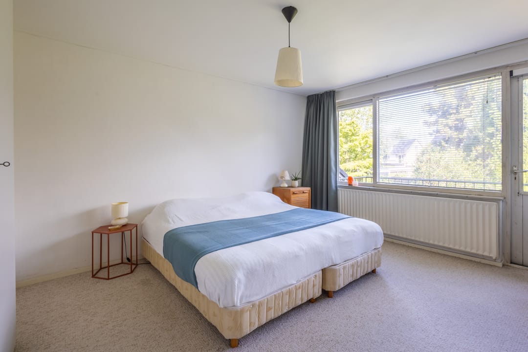 Photo 17 of Mozartlaan 124