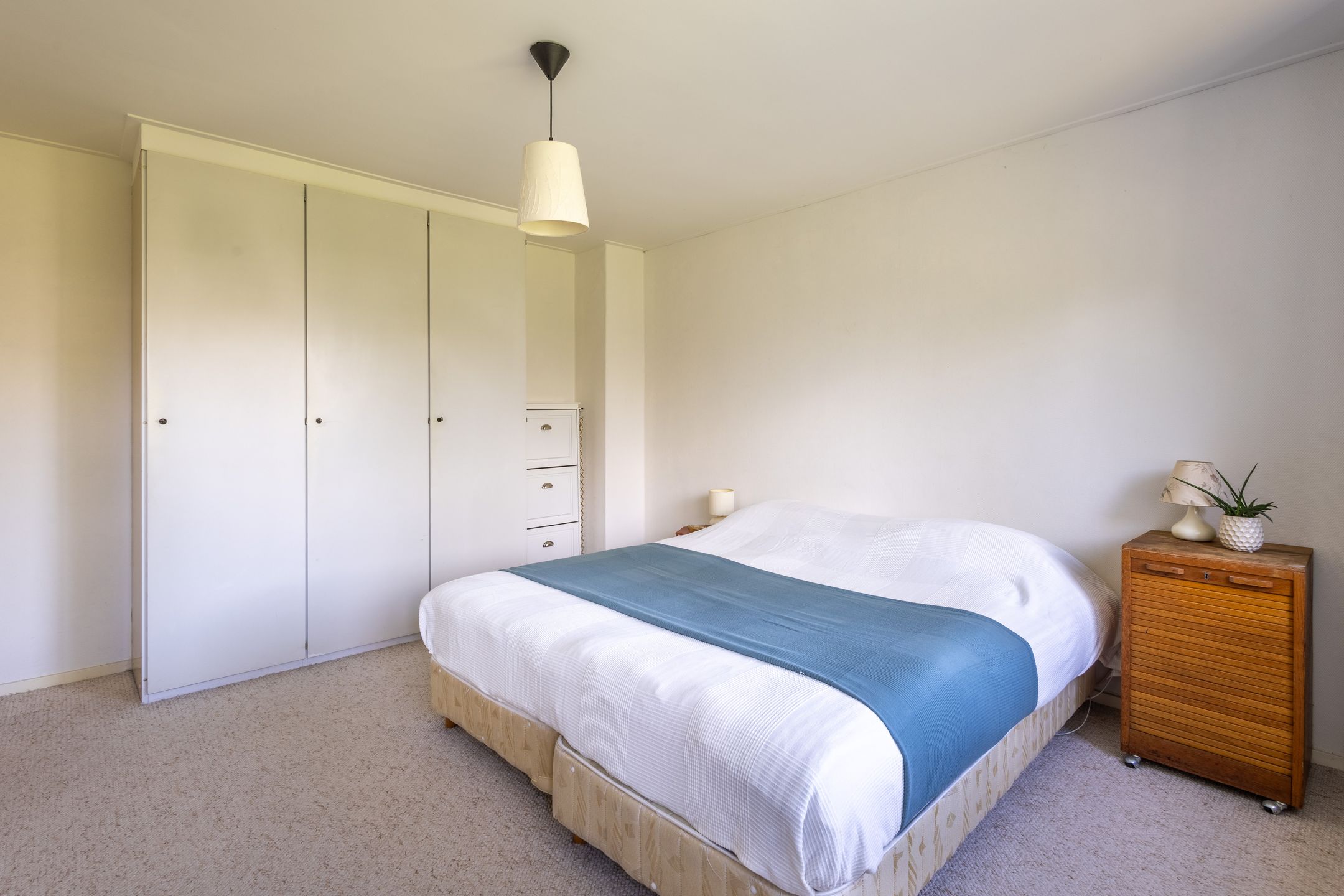 Photo 18 of Mozartlaan 124