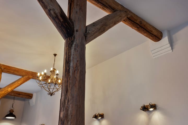 Foto 29 van Kerkstraat 6-A