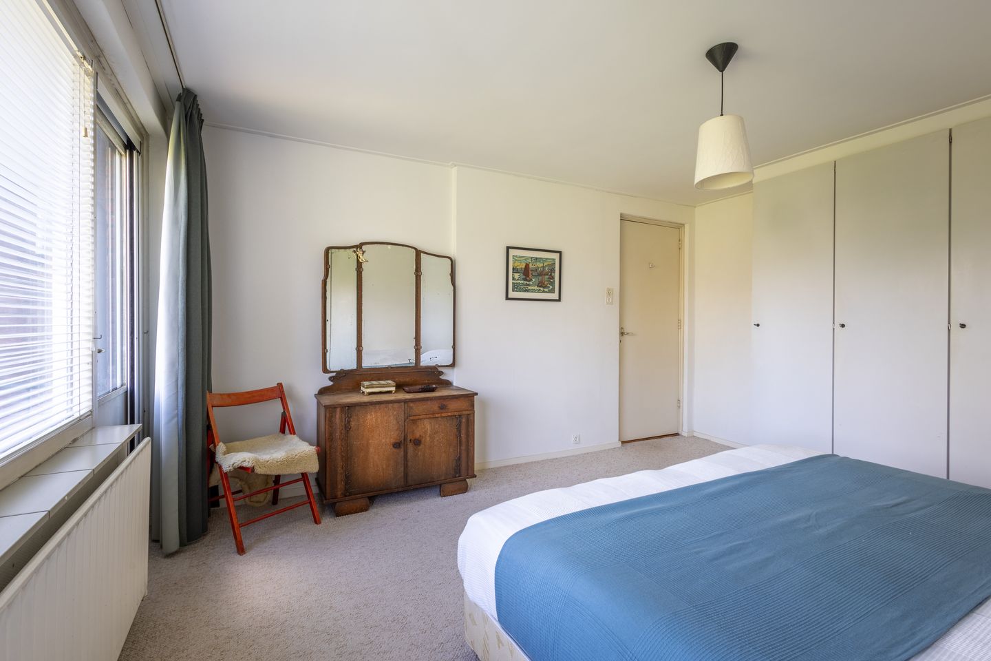 Photo 19 of Mozartlaan 124