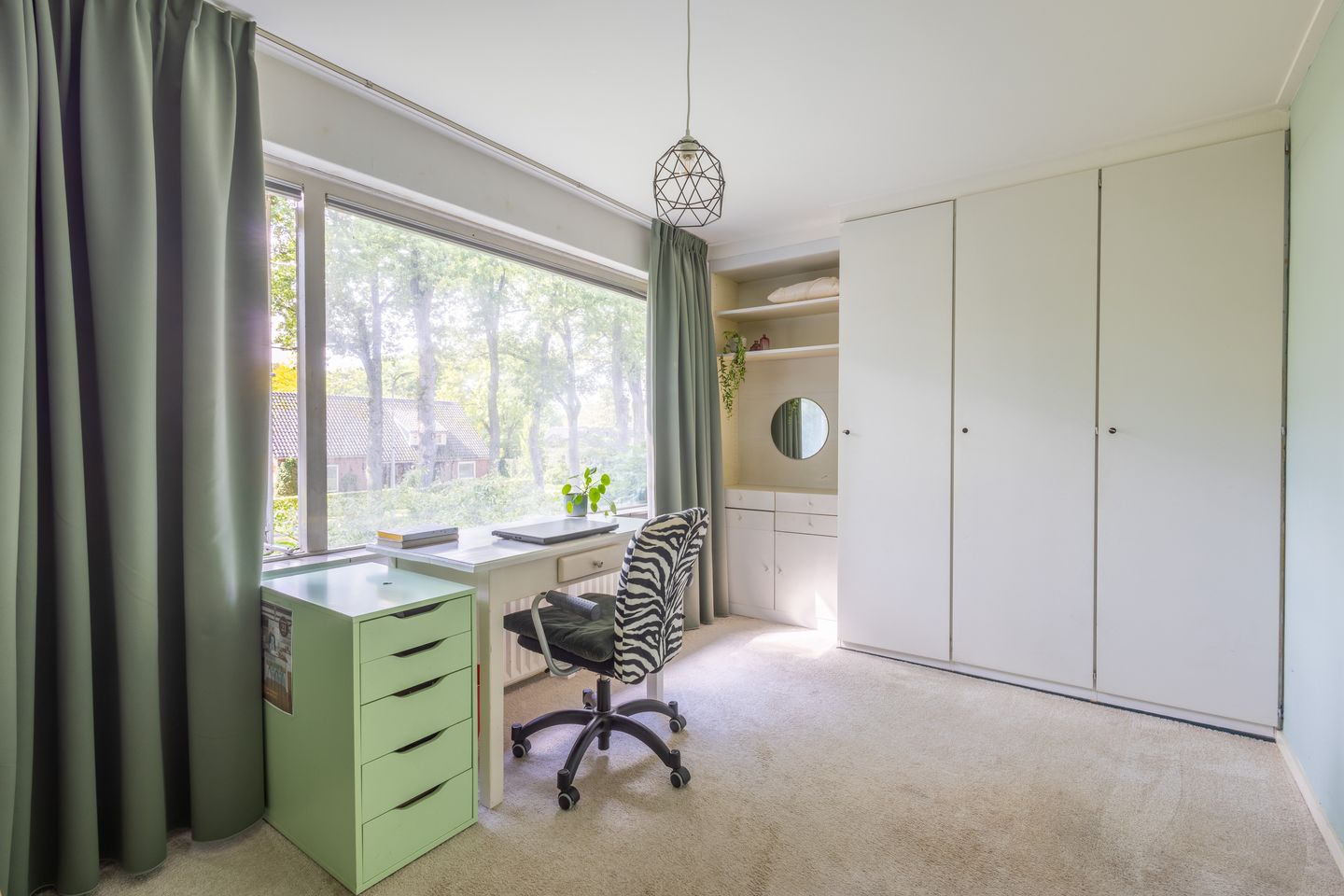 Photo 20 of Mozartlaan 124