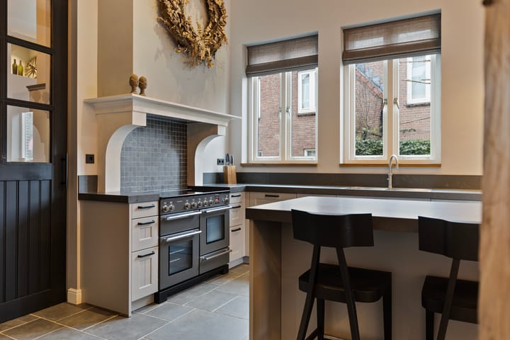 Foto 31 van Kerkstraat 6-A